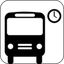 MCTS Tracker icon