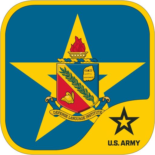 WeCare, DLI app icon