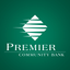 Premier Community Bank E-Bank icon