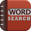 Words Search Free icon