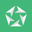 Texana Bank Mobile icon