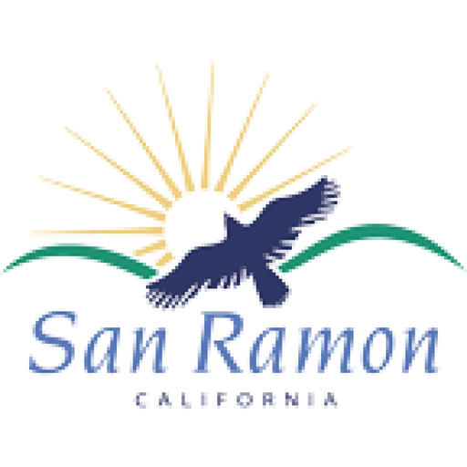 City of San Ramon app icon