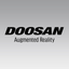 Doosan Augmented Reality icon