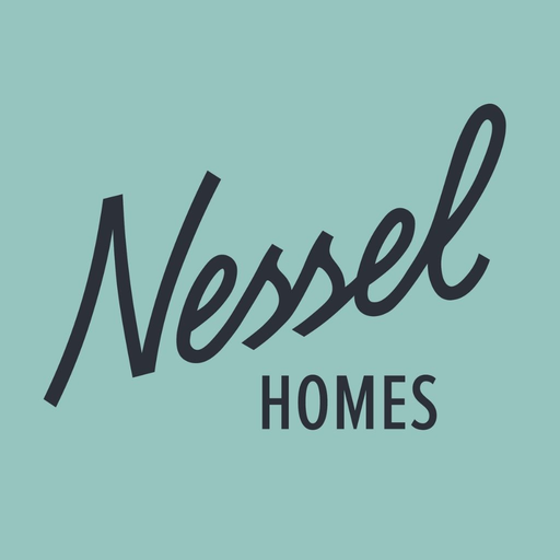 Nessel Homes app icon