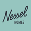 Nessel Homes icon
