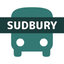 Sudbury Transit (GOVA) icon