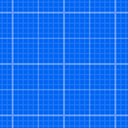 Draft Paper app icon