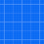 Draft Paper icon