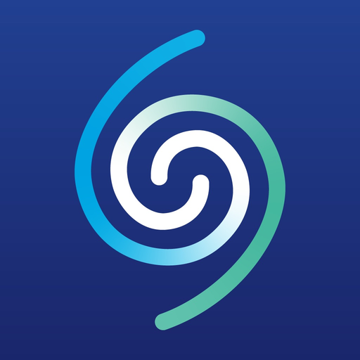 Sound Scouts Hearing Test app icon