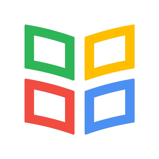 XuetangX app icon