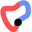 Kink icon