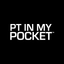 PT in My Pocket icon