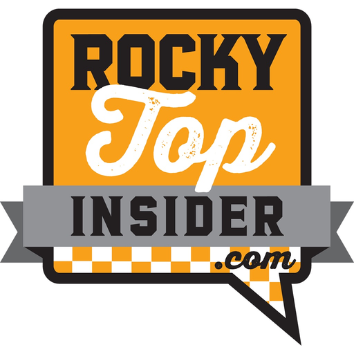 Rocky Top Insider app icon