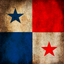 Panama Radio icon