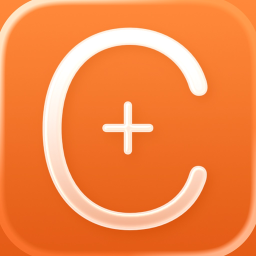 Countr - Quick Count app icon