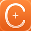 Countr - Quick Count icon