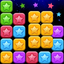 Pop Star - Block Star icon