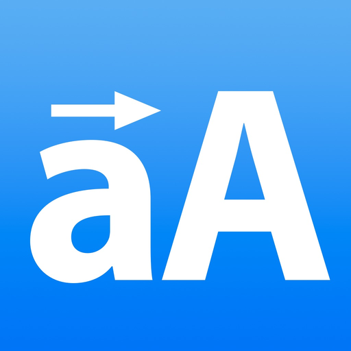 Contact Name app icon