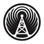 Piratenradio.ch icon
