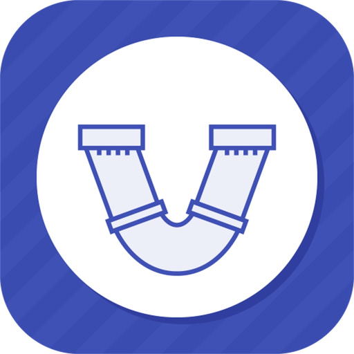 Oilfield Pipe Volume app app icon