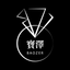 寶澤集團銀飾珠寶 icon