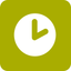 Gartan Availability icon