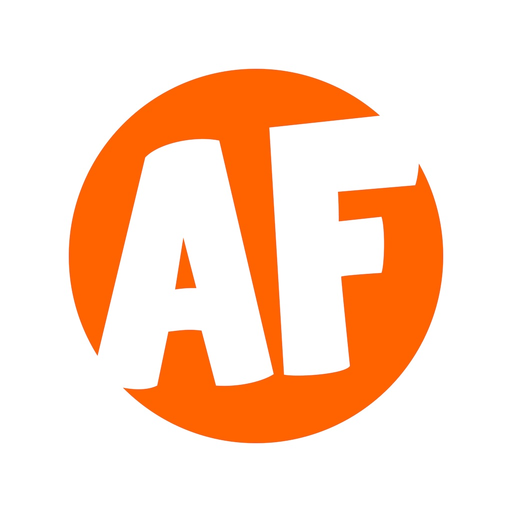 ArmFriend - Armenian community app icon