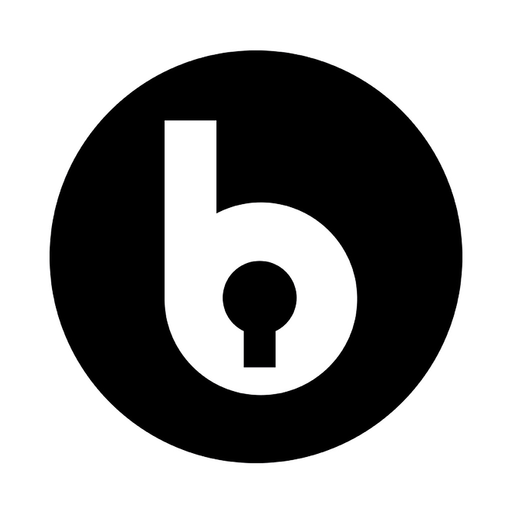 Boolebox app icon
