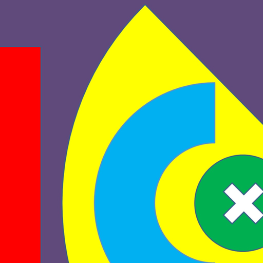 Easy Safety Visits app icon
