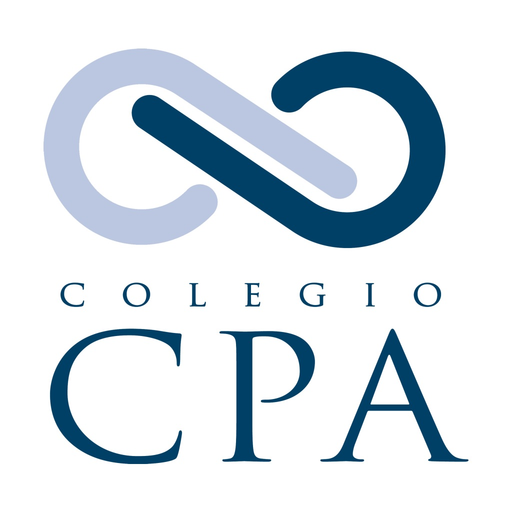 CCPA-go app icon