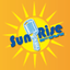 SunriseFM icon