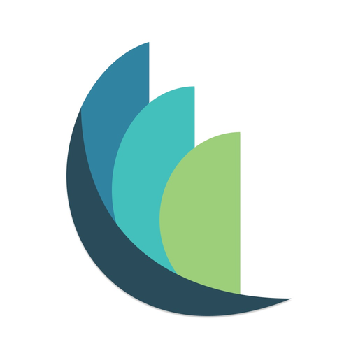 Anybill Mobile App app icon