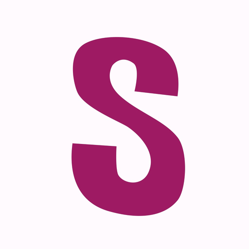 Sheeel app icon