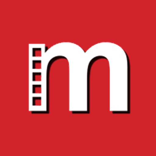 Webtic Megacine La Spezia app icon