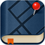 Travel Journal icon