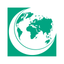 IGMG icon