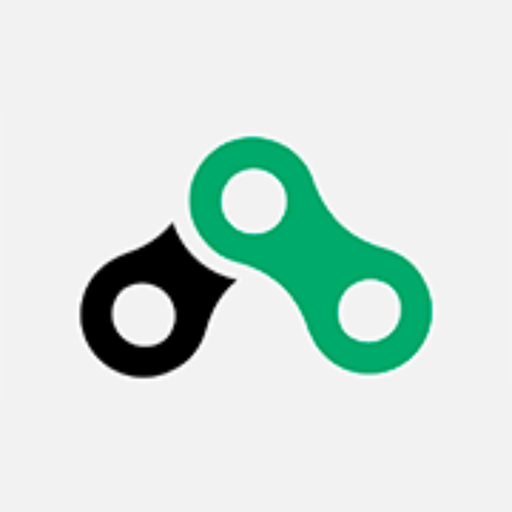BackOffice X app icon
