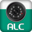 ALC SightHD icon