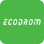 Ecodrom Neu-Ulm icon