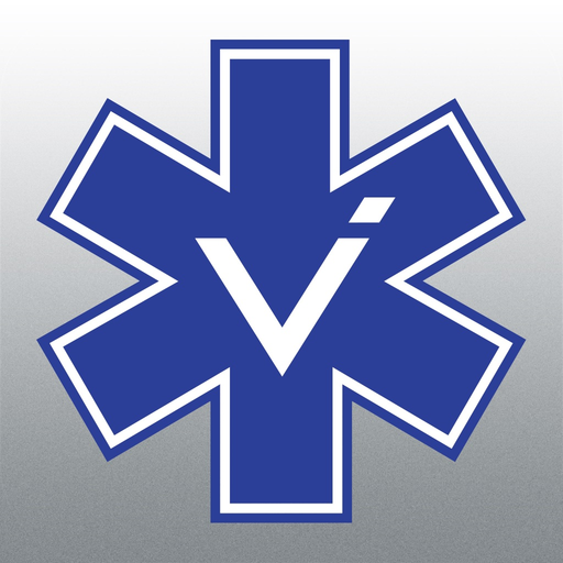 Vital ICE In Case of Emergency app icon