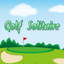 Golf Solitaire - Pick your set of rules and hop straight into the fun! icon