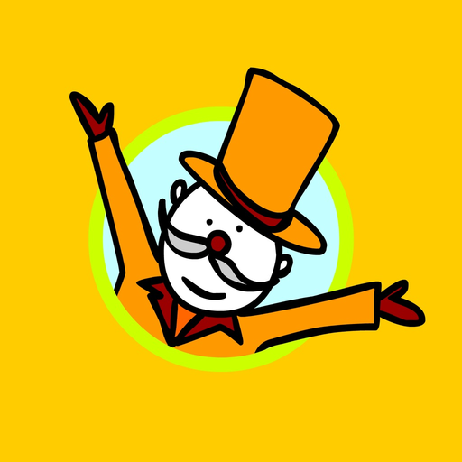 Tripletto app icon