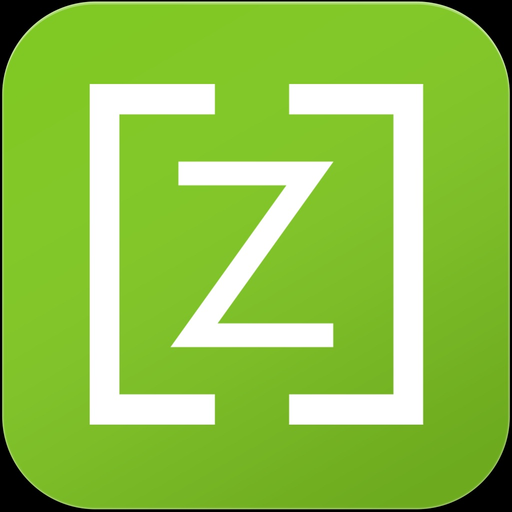 ZOCCAM app icon