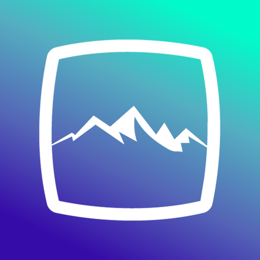 First Baptist Sevierville app icon