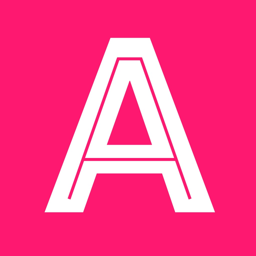 Actor App by Casting Workbook app icon