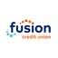 Fusion Credit Union icon