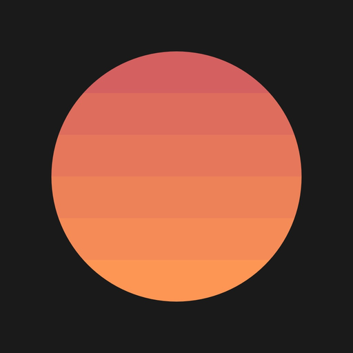 Weather Compare - Cold Day app icon