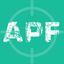 Admin Panel Finder icon