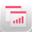 Altershot icon