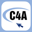 Click4Advisor icon